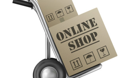 5 Tips to Make Online Selling Easy & Efficient