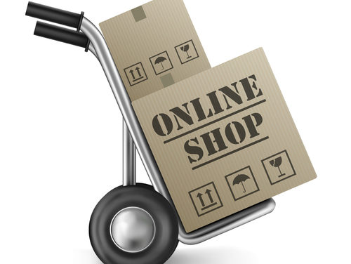 5 Tips to Make Online Selling Easy & Efficient