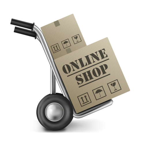 5 Tips to Make Online Selling Easy & Efficient