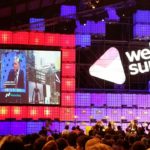 EasyParcel Websummit 20141104