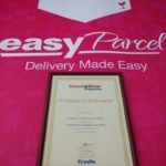 EasyParcel CGP Awards 2014 Picture 12