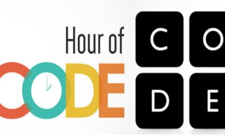 Hour of Code at Penang Science Cluster