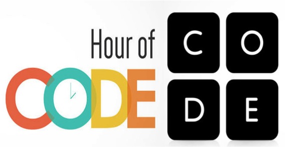 Hour of Code at Penang Science Cluster