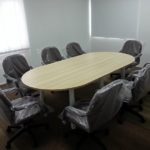 MeetingRoom