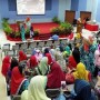 EasyParcel Penang Wanita UMNO