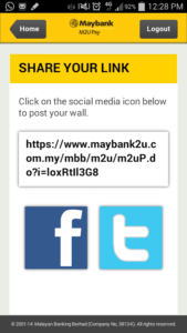 maybank