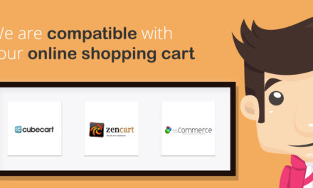 How to Integrate Your eCommerce Store With EasyParcel?