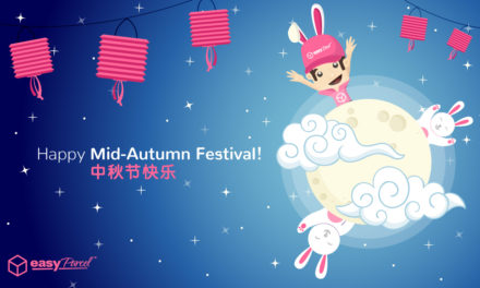 Happy Mid-Autumn Festival!