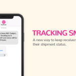 [BRAND NEW FEATURE] EasyParcel Tracking SMS