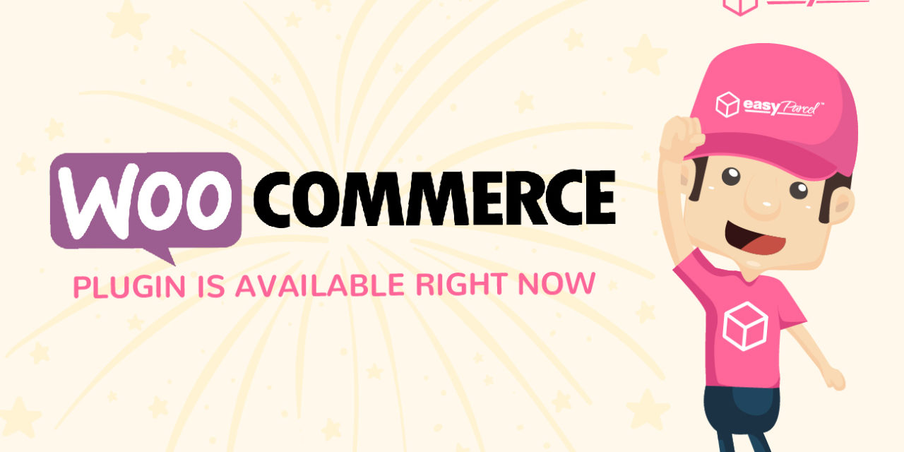 [TUTORIAL] New WooCommerce Plugin