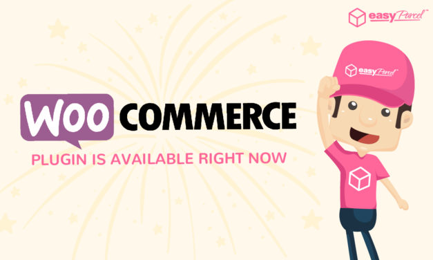 [TUTORIAL] New WooCommerce Plugin