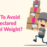 [Tutorial] How To Avoid Misdeclared Parcel Weight?